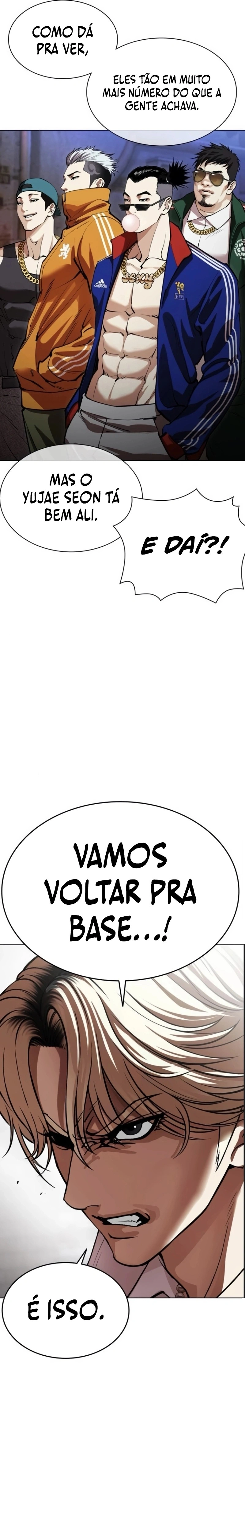 Página 33 do Capítulo 562
