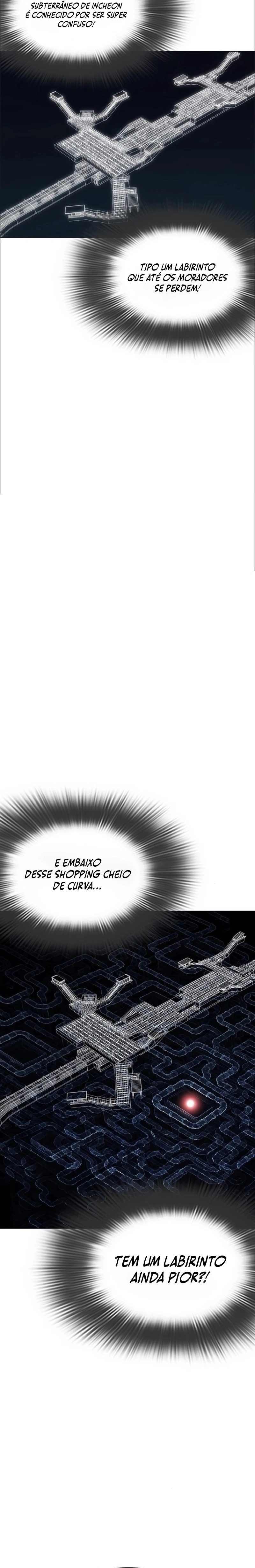 Página 35 do Capítulo 562