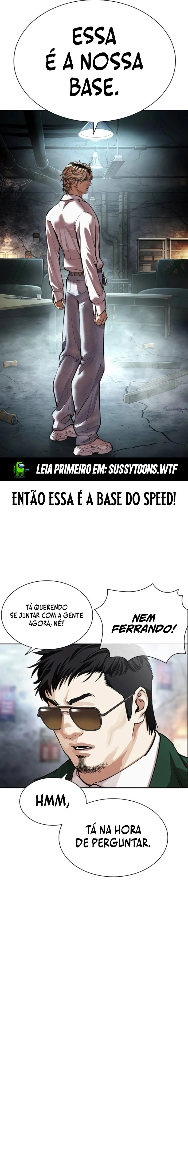 Página 36 do Capítulo 562