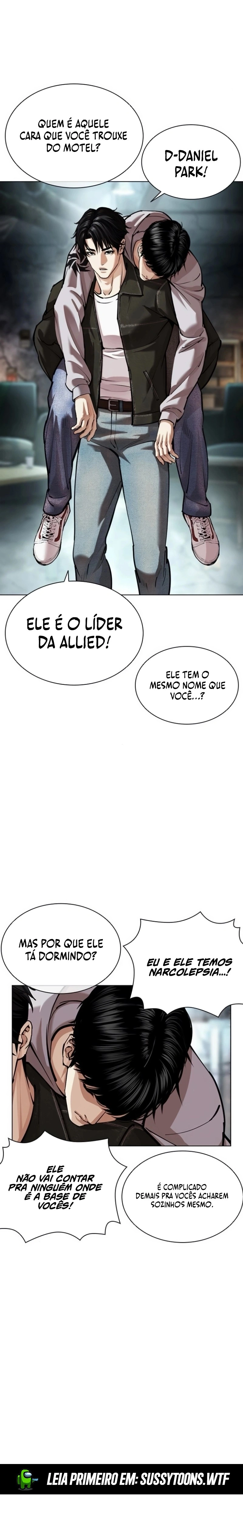 Página 37 do Capítulo 562