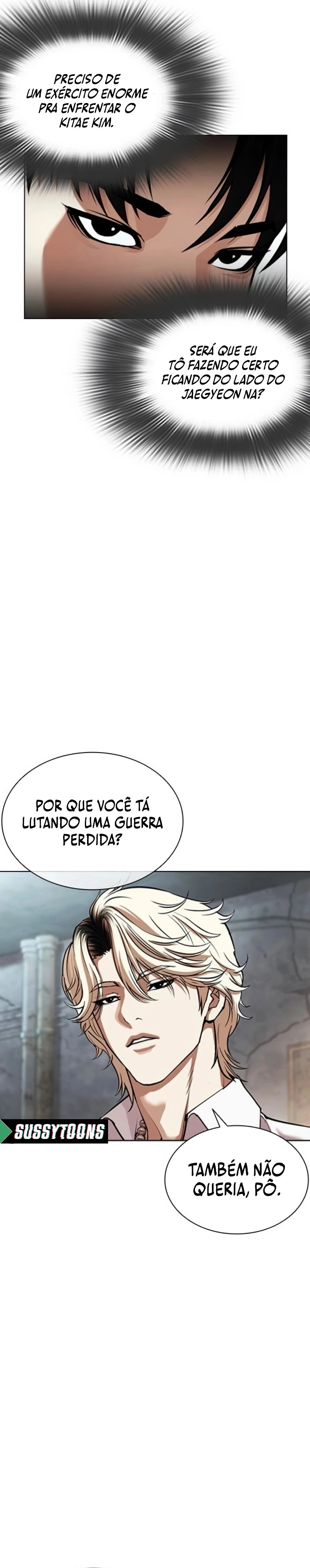Página 41 do Capítulo 562