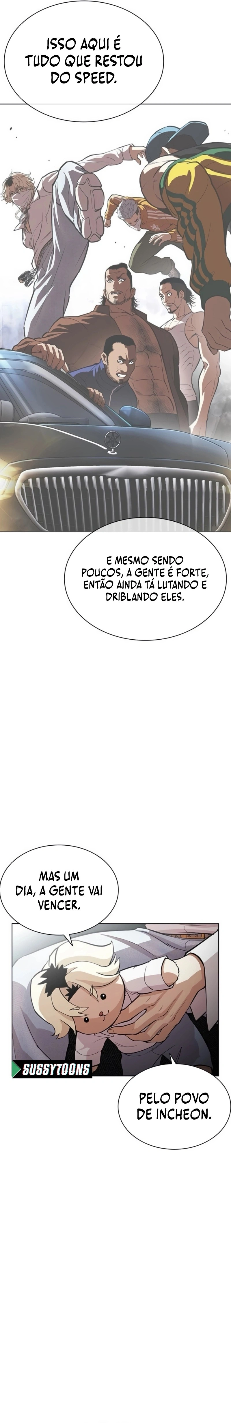 Página 45 do Capítulo 562