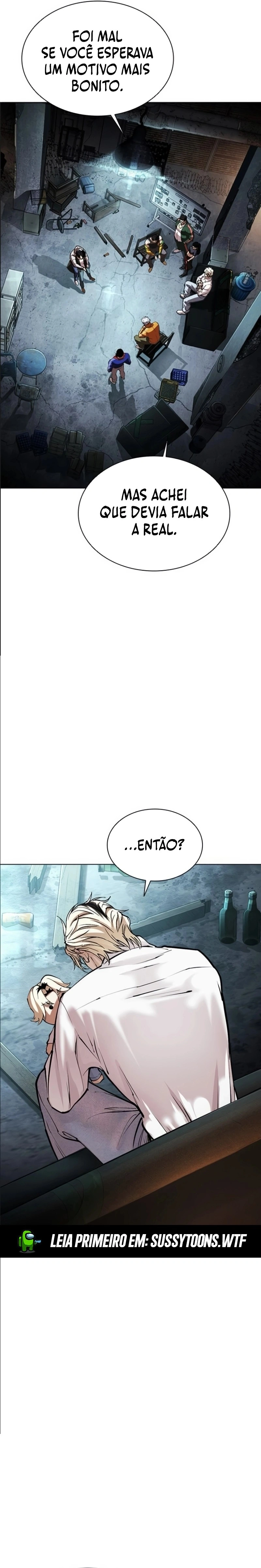 Página 47 do Capítulo 562