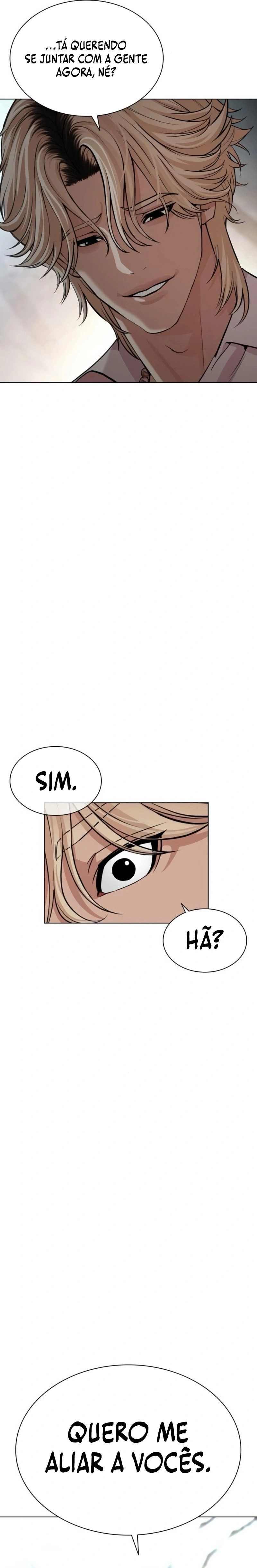 Página 48 do Capítulo 562