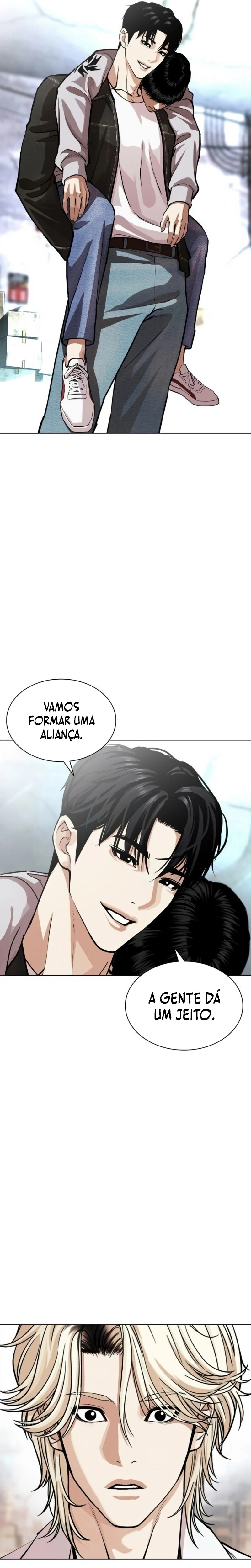 Página 49 do Capítulo 562