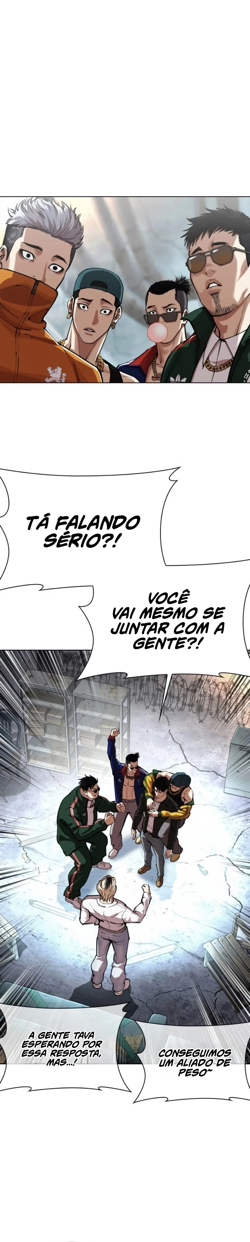 Página 50 do Capítulo 562