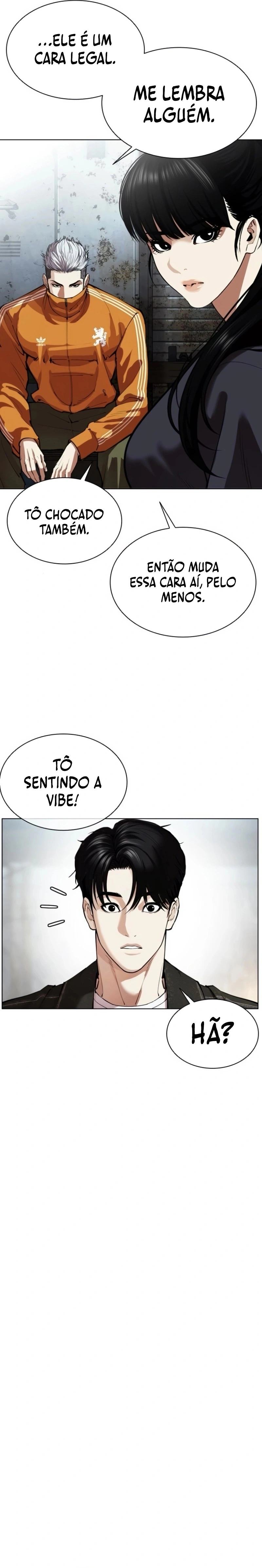 Página 51 do Capítulo 562