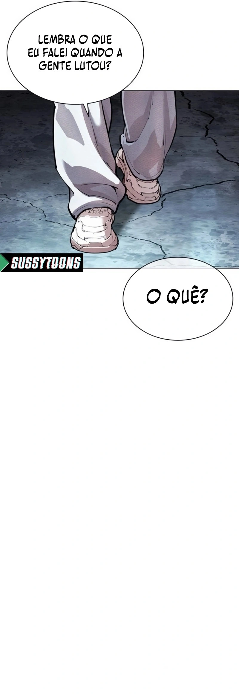Página 52 do Capítulo 562