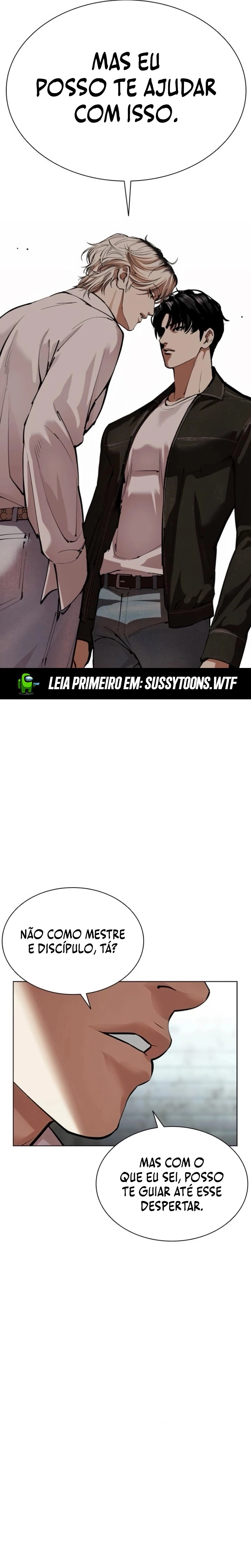 Página 54 do Capítulo 562