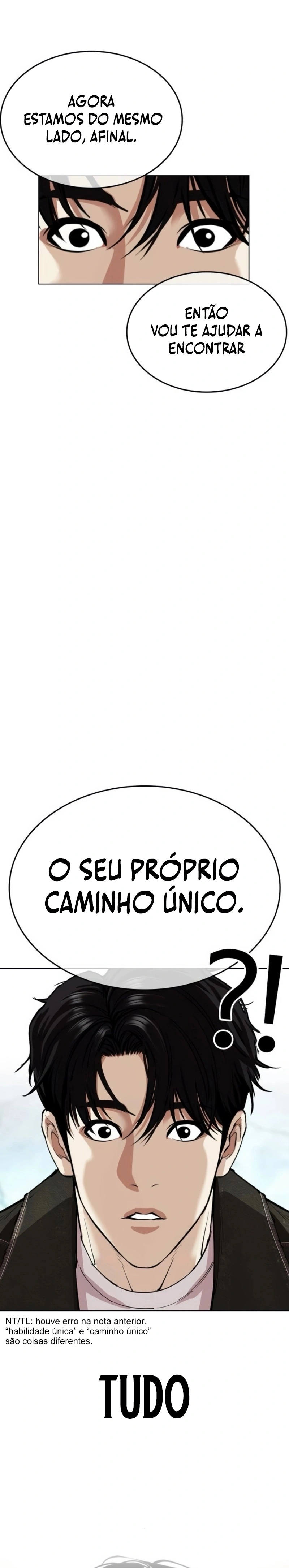 Página 55 do Capítulo 562