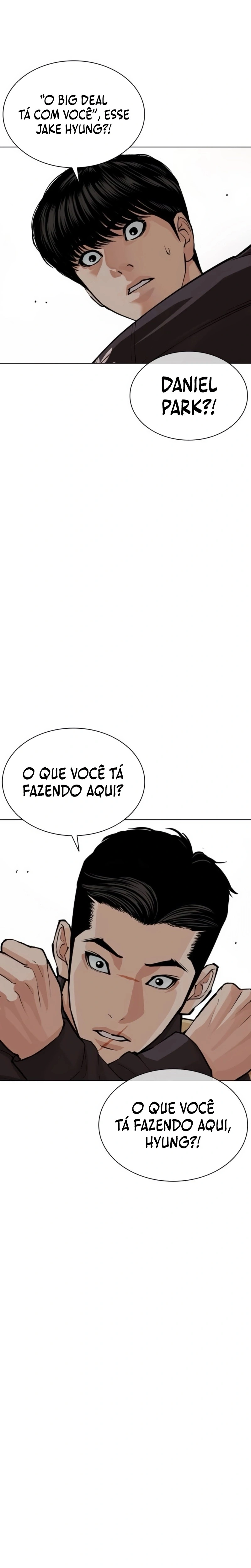 Página 57 do Capítulo 562