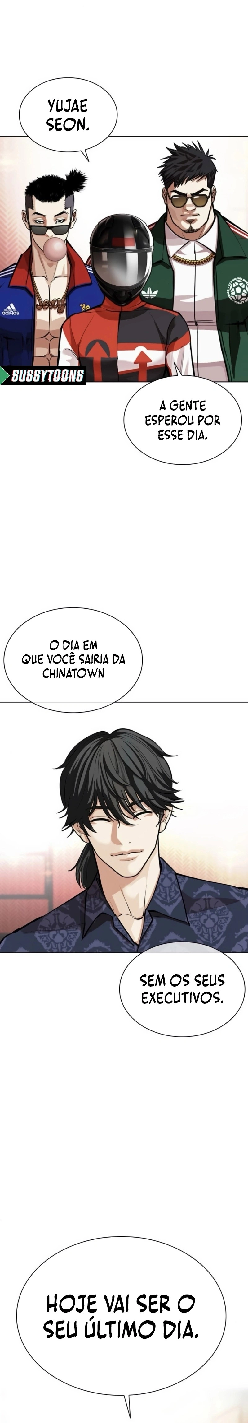 Página 58 do Capítulo 562
