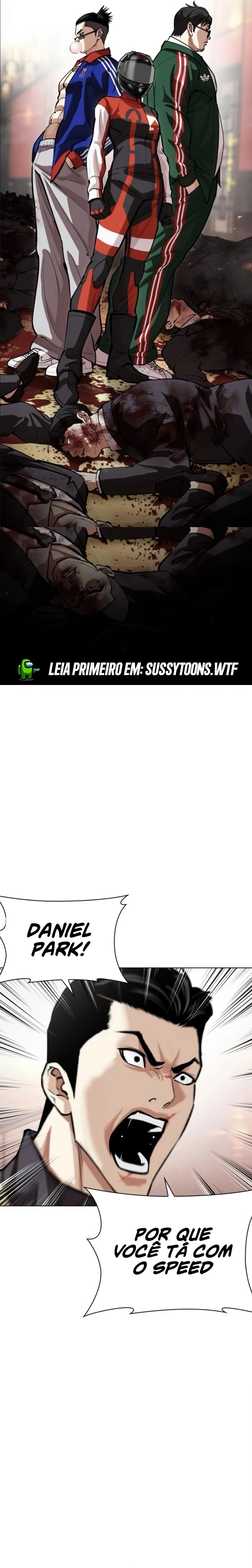 Página 59 do Capítulo 562