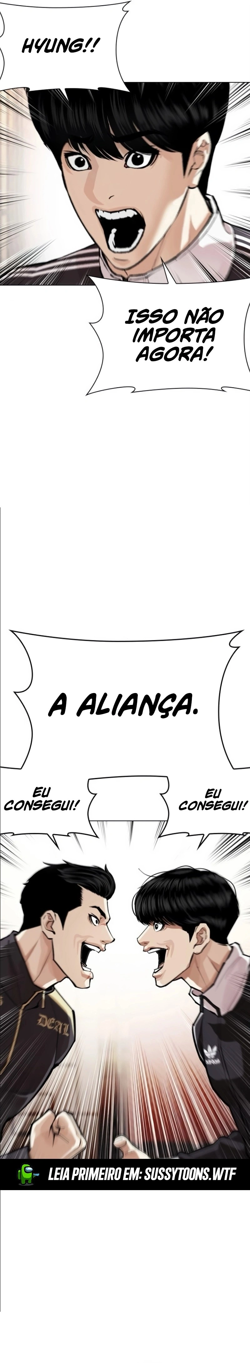 Página 60 do Capítulo 562