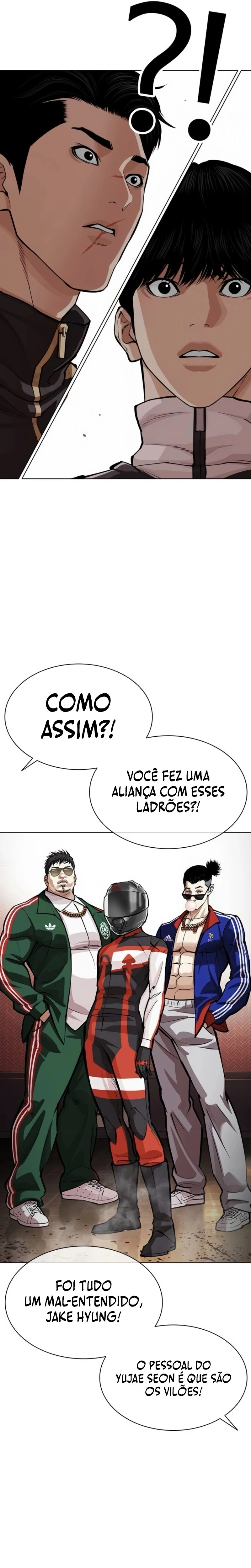 Página 61 do Capítulo 562