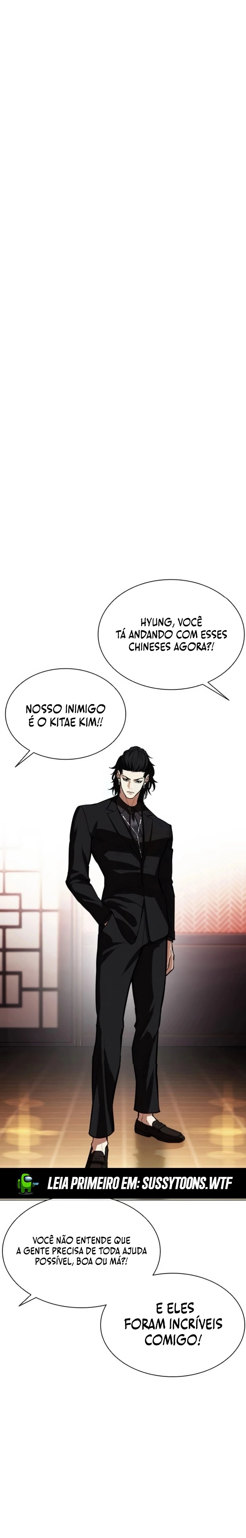 Página 62 do Capítulo 562