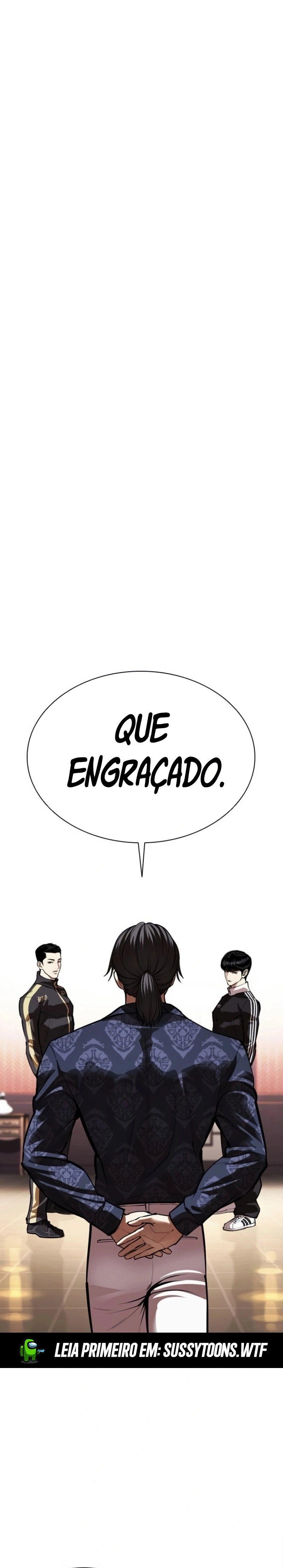 Página 63 do Capítulo 562