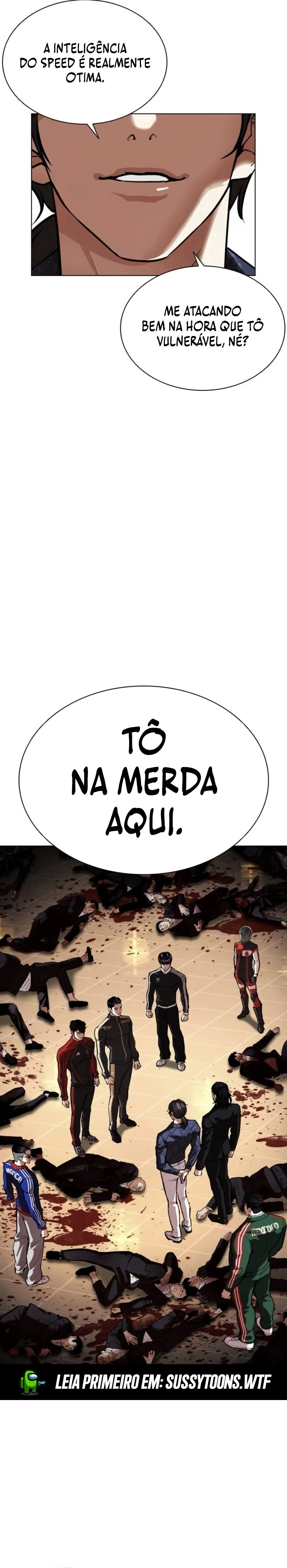 Página 64 do Capítulo 562
