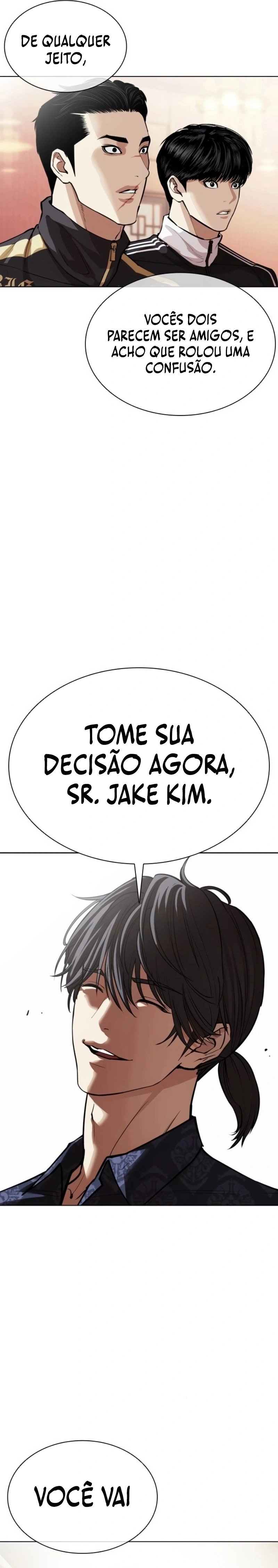 Página 65 do Capítulo 562