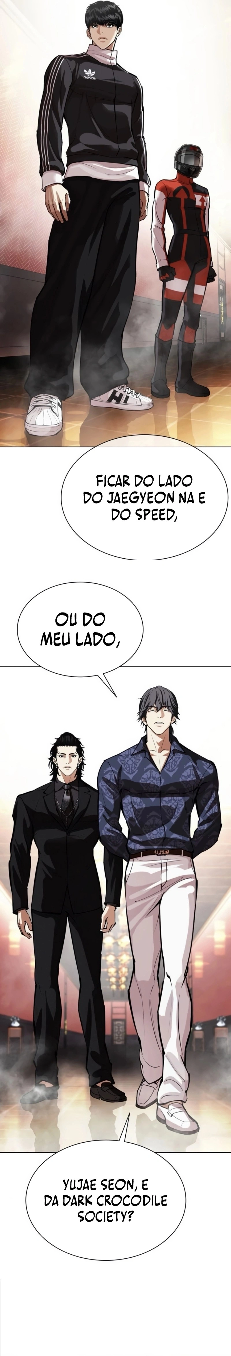 Página 66 do Capítulo 562