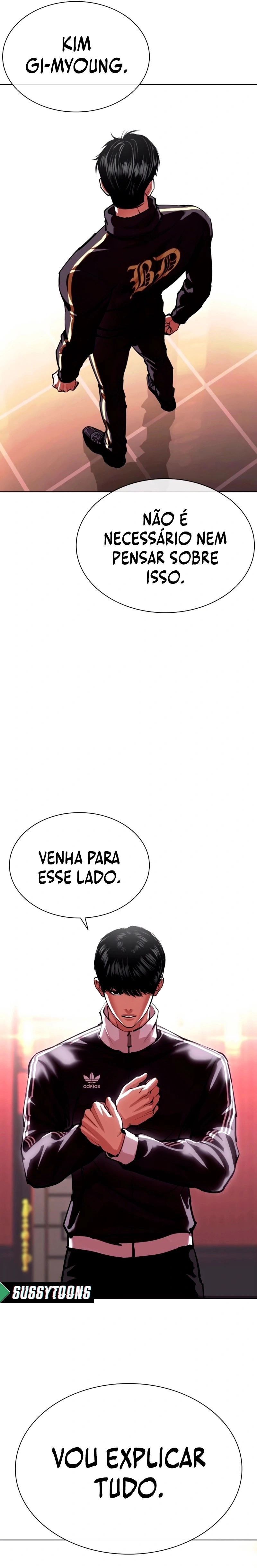 Página 2 do Capítulo 563