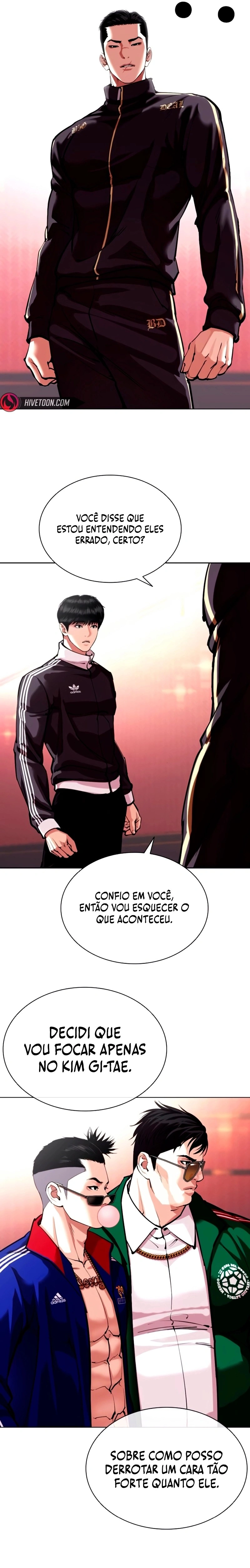 Página 4 do Capítulo 563