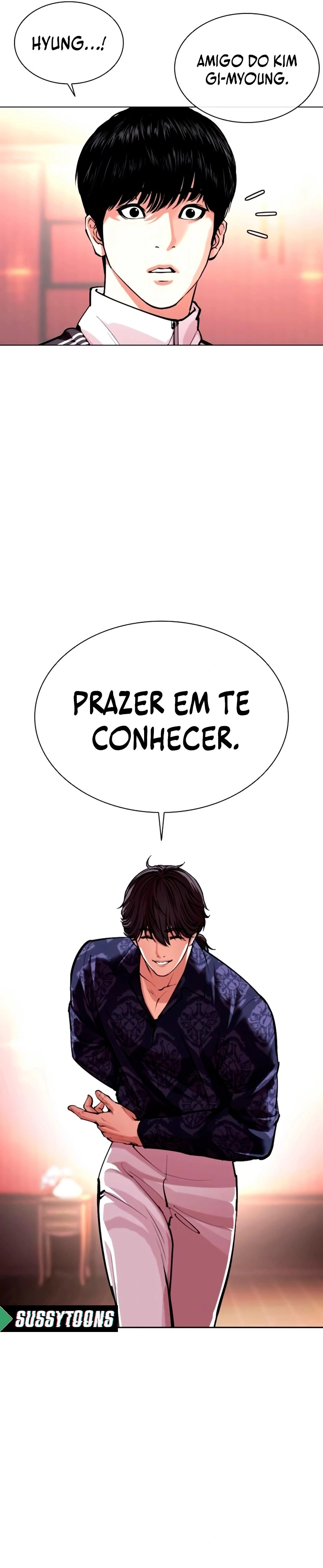 Página 6 do Capítulo 563