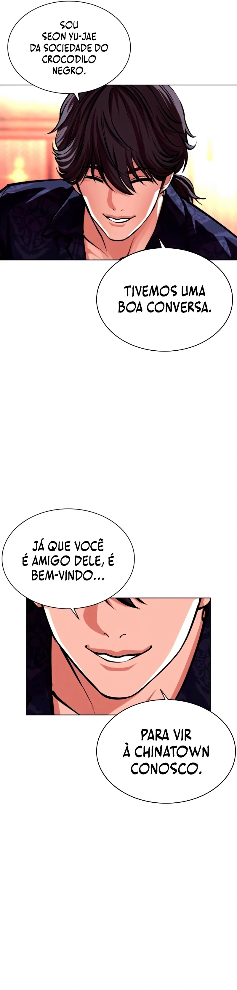 Página 7 do Capítulo 563