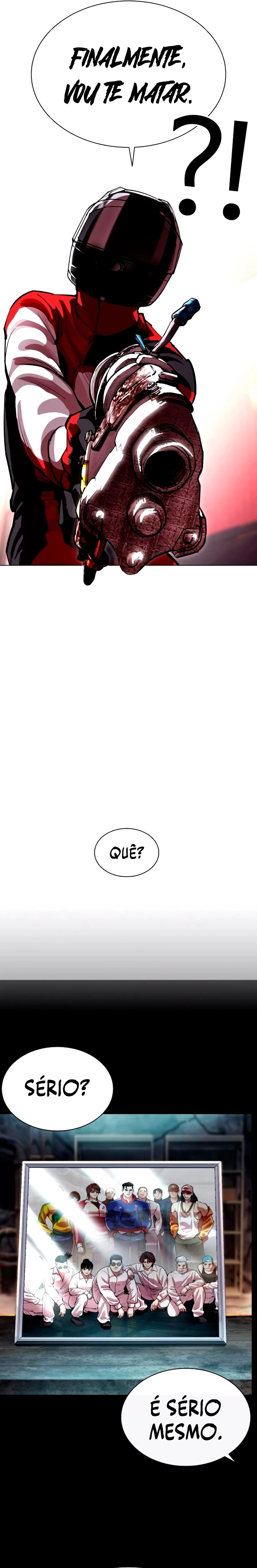 Página 9 do Capítulo 563