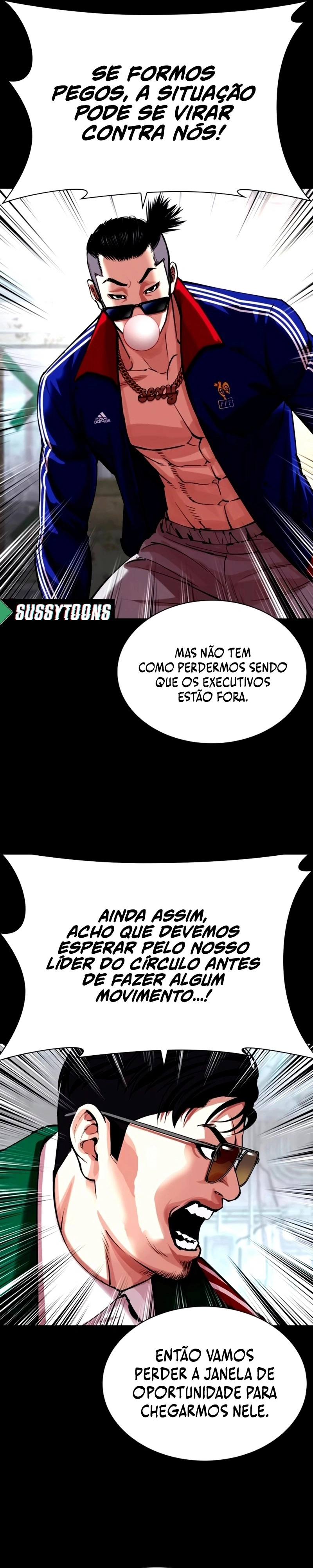 Página 15 do Capítulo 563
