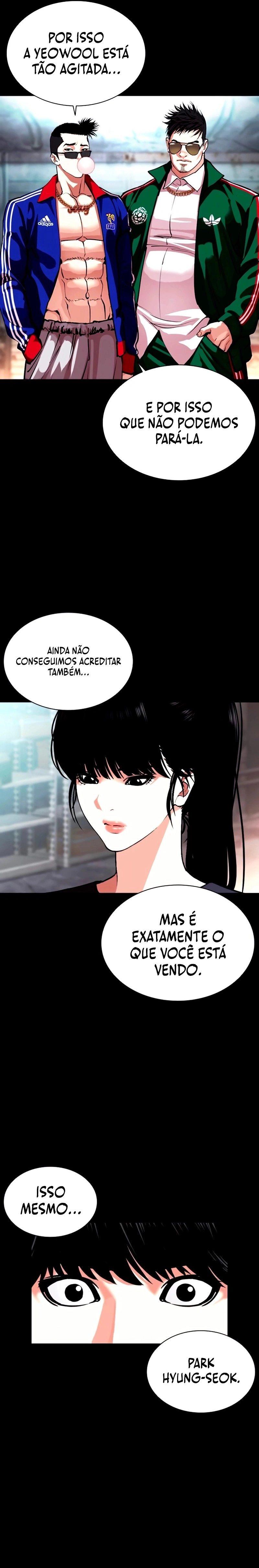 Página 19 do Capítulo 563