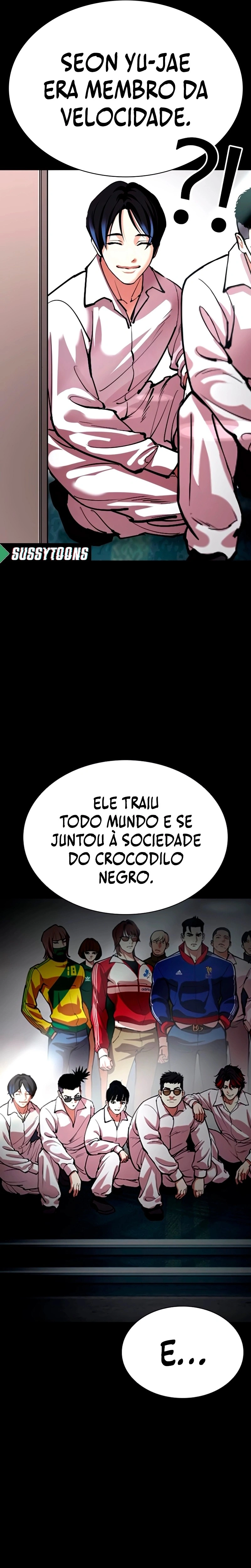 Página 20 do Capítulo 563