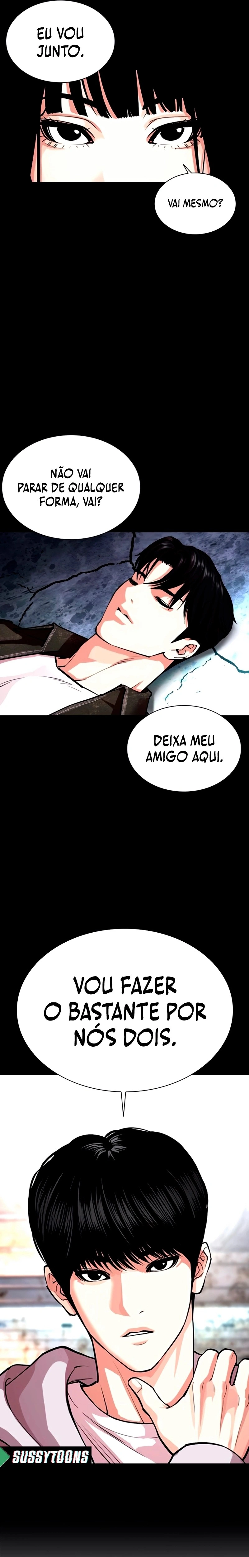 Página 22 do Capítulo 563