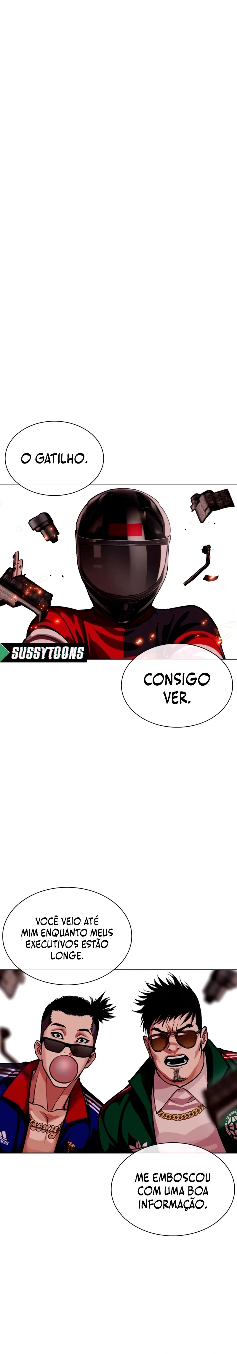 Página 25 do Capítulo 563