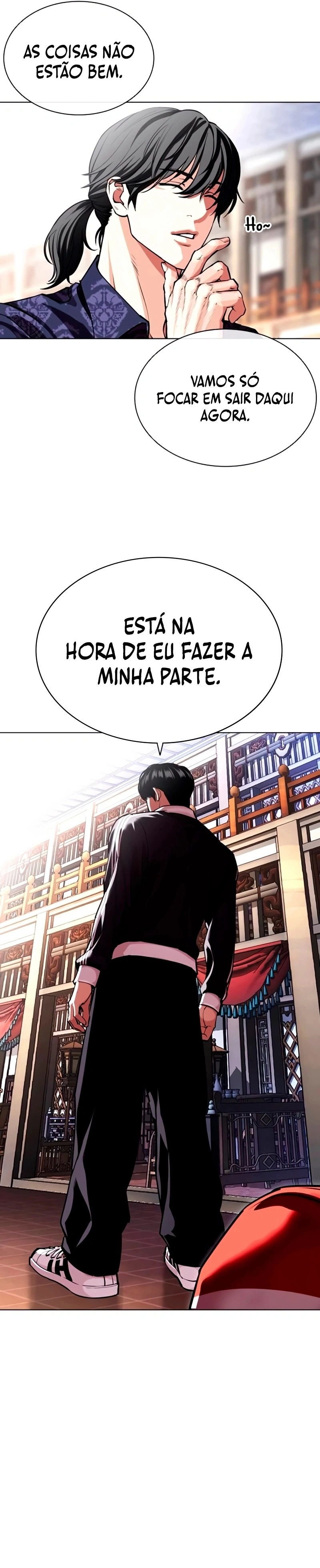 Página 32 do Capítulo 563