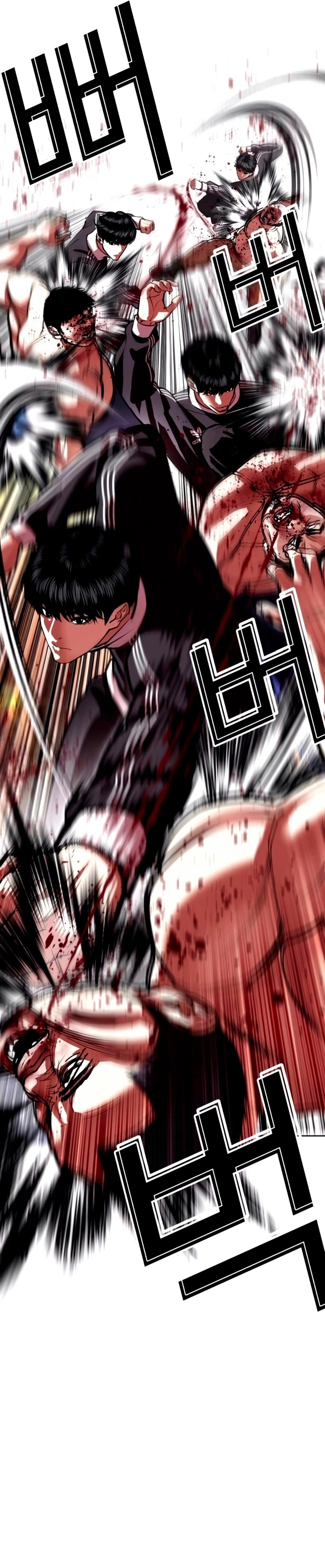 Página 36 do Capítulo 563