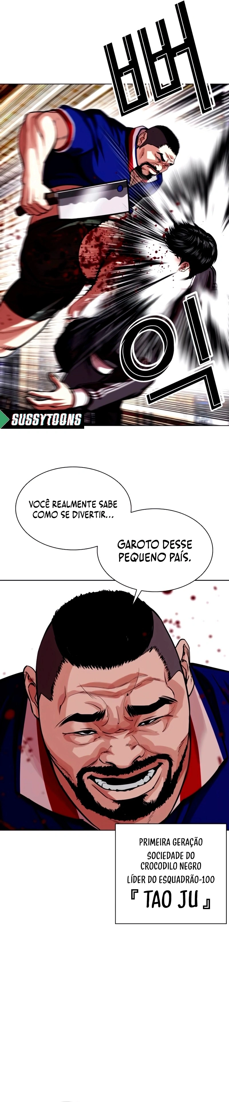Página 39 do Capítulo 563