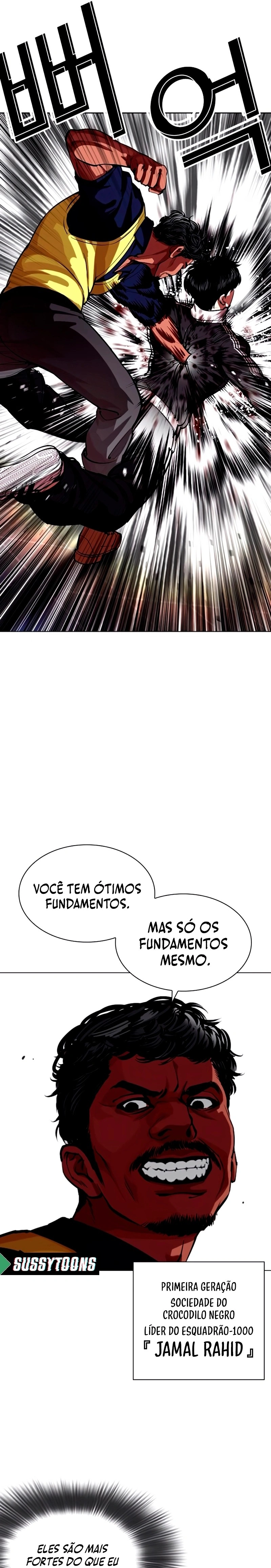 Página 42 do Capítulo 563