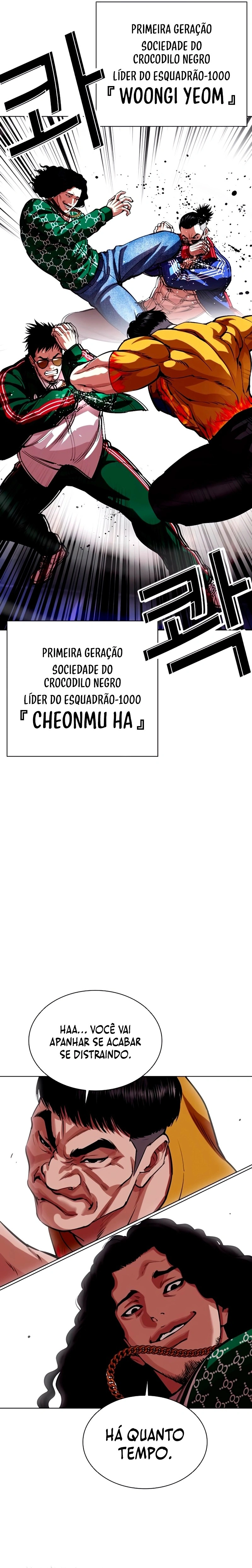 Página 45 do Capítulo 563