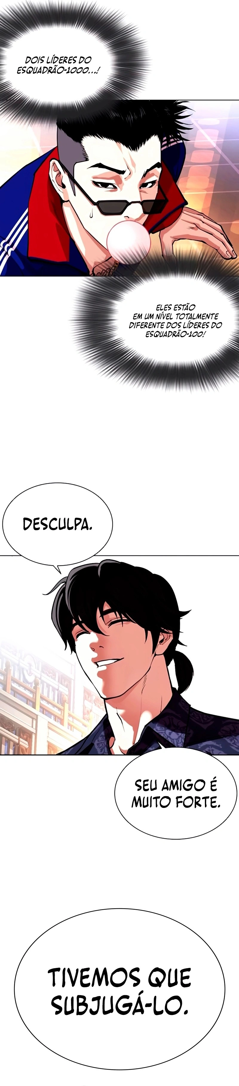 Página 46 do Capítulo 563