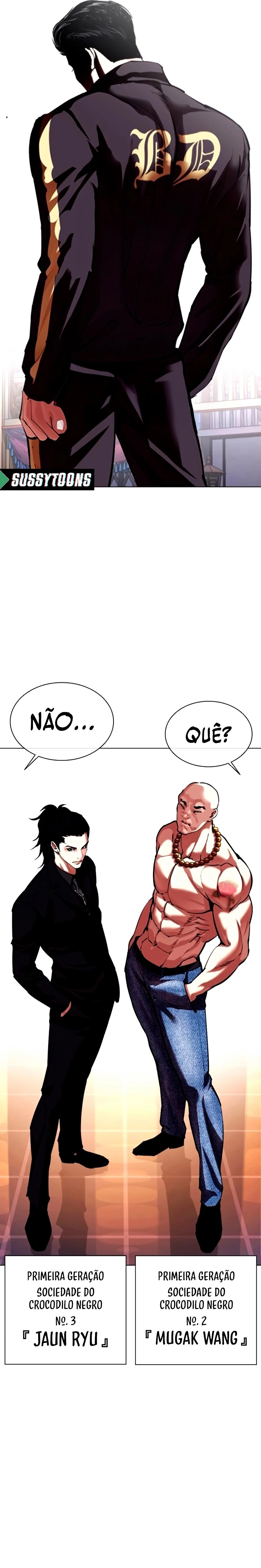 Página 47 do Capítulo 563