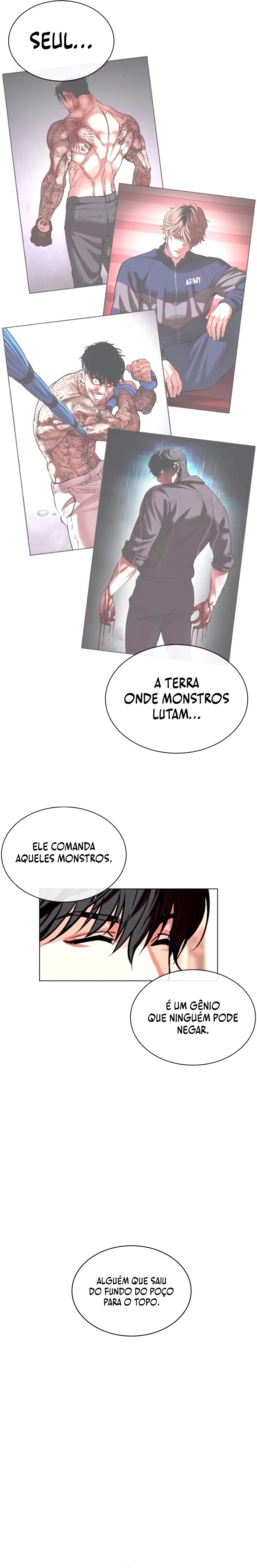 Página 49 do Capítulo 563