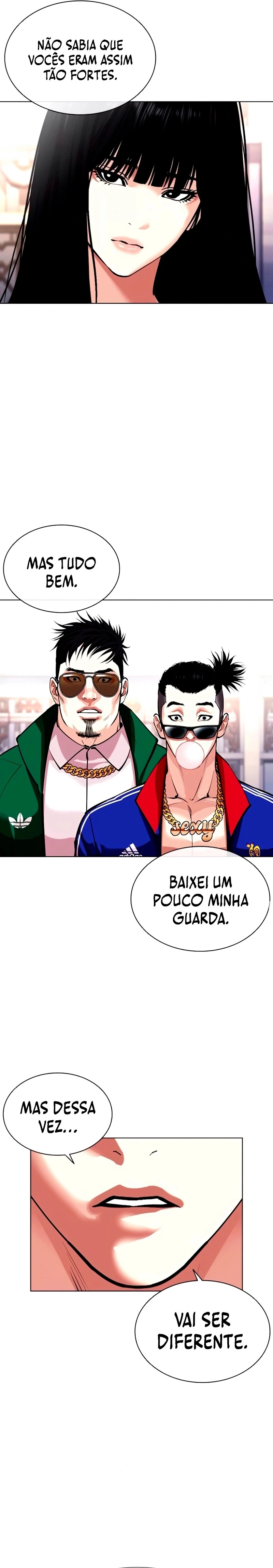 Página 52 do Capítulo 563