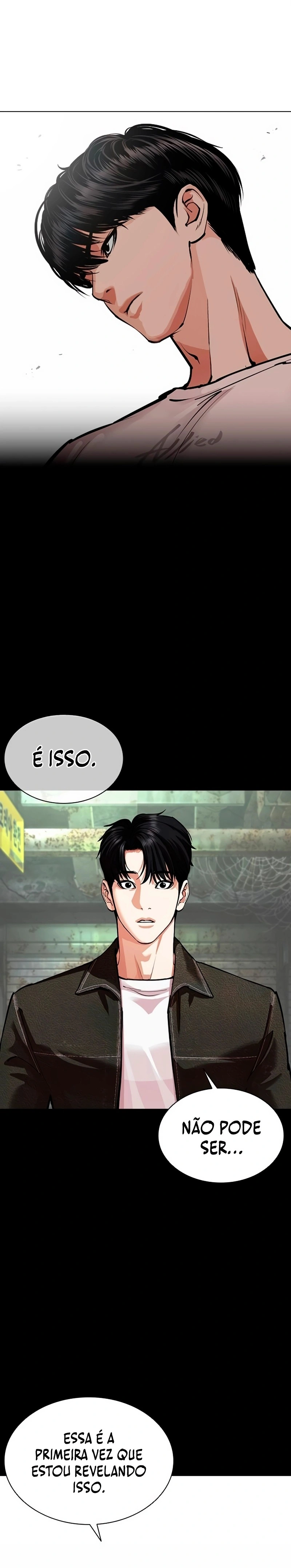 Página 2 do Capítulo 564