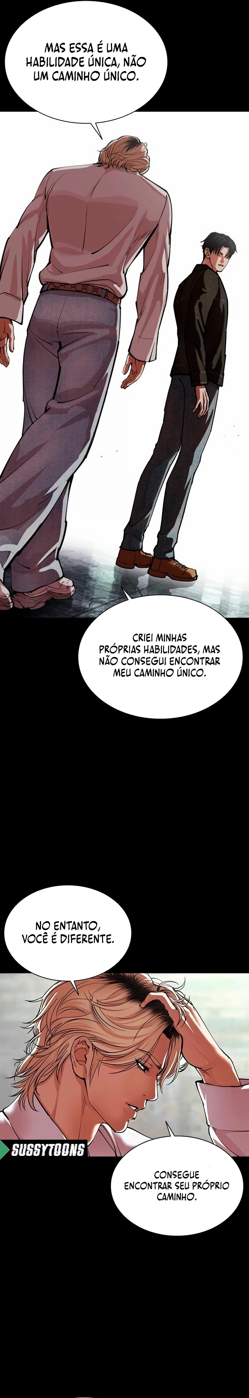 Página 5 do Capítulo 564