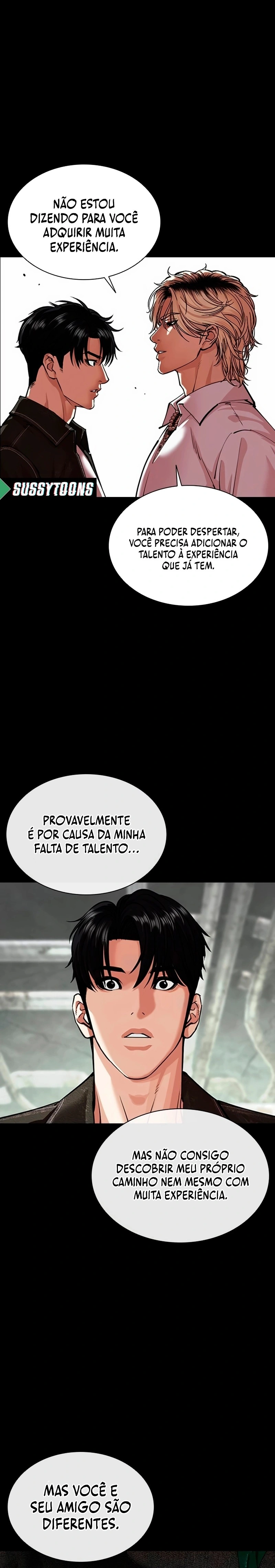 Página 7 do Capítulo 564