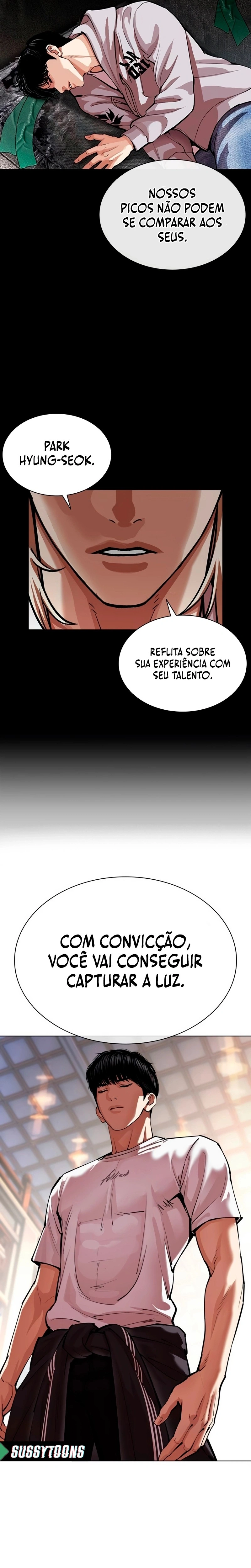 Página 8 do Capítulo 564