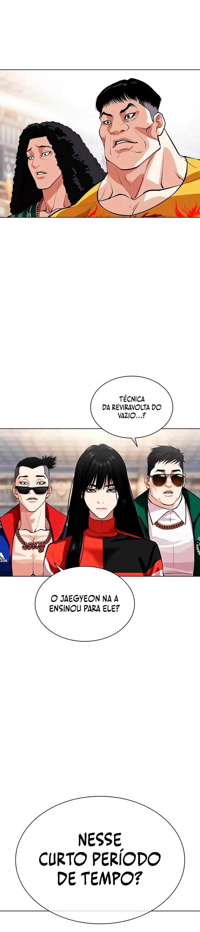 Página 13 do Capítulo 564