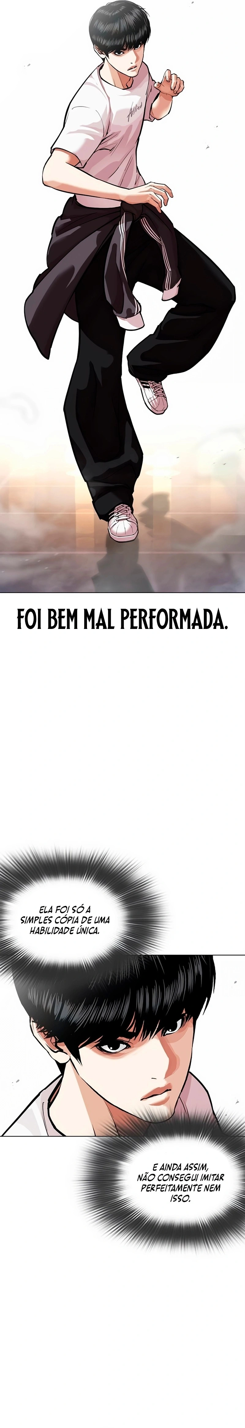 Página 14 do Capítulo 564