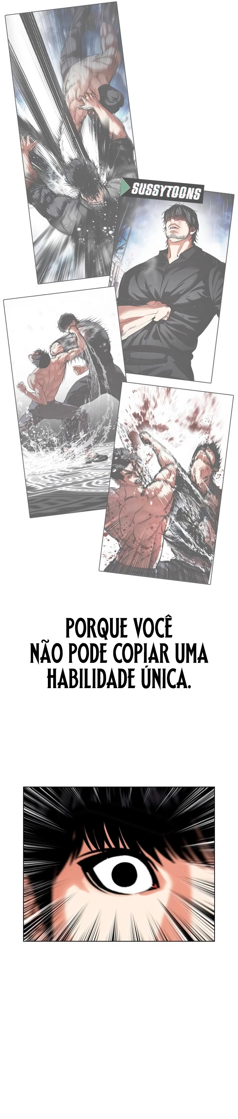 Página 15 do Capítulo 564